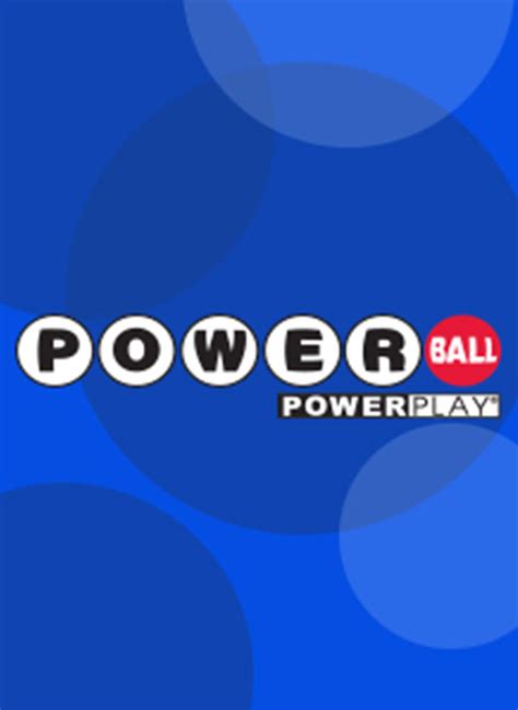 powerball idaho lottery|Idaho Lottery.